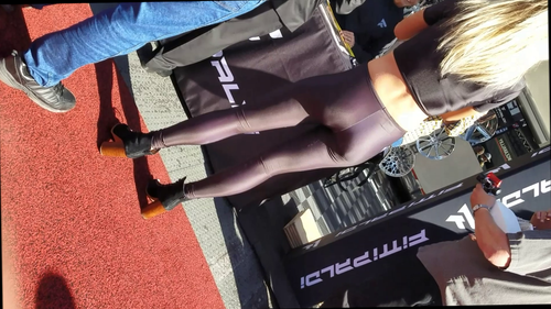 vlcsnap 2025 01 16 14h52m35s963