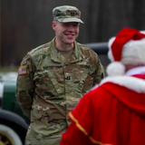 Johnathan Bartee.png