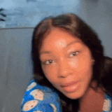 tumblr s4nvyoxsJ31a3mxfr ezgif.com optimize (1).gif