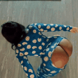 tumblr s4nvyoxsJ31a3mxfr ezgif.com optimize.gif