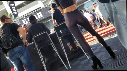 vlcsnap 2025 01 16 14h52m50s440