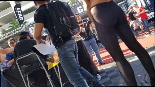 vlcsnap 2025 01 16 14h52m59s382