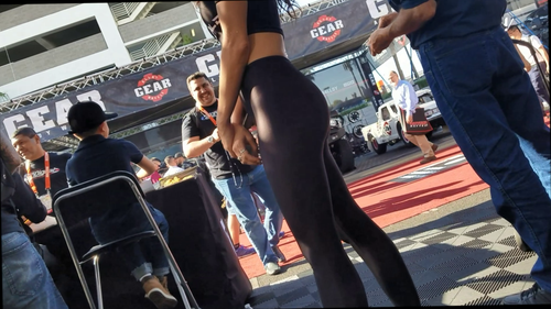 vlcsnap 2025 01 16 14h53m01s587