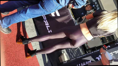 vlcsnap 2025 01 16 14h52m41s867