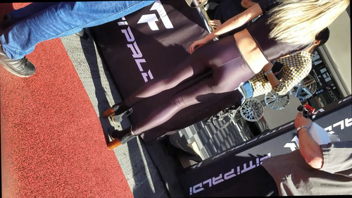 vlcsnap 2025 01 16 14h52m45s903