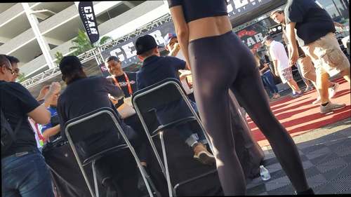 vlcsnap 2025 01 16 14h52m54s414