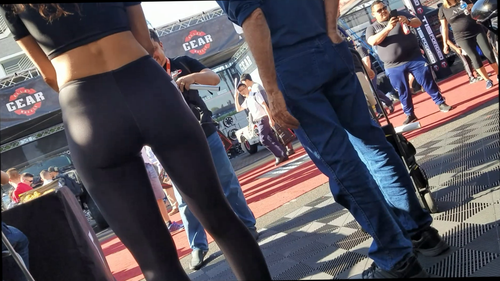 vlcsnap 2025 01 16 14h53m03s922