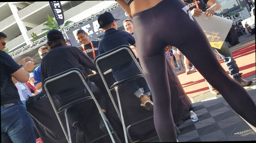 vlcsnap 2025 01 16 14h52m56s508