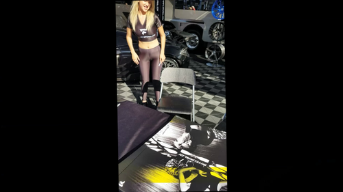 vlcsnap 2025 01 16 14h53m06s857