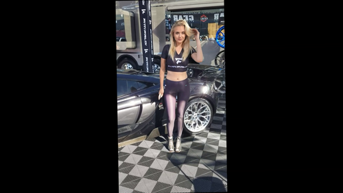 vlcsnap 2025 01 16 14h53m11s532