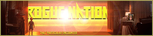 EDoor Banner.jpg