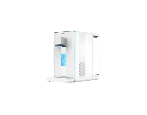 Water Purifier LBN-WP187.png