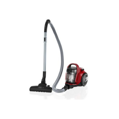 BGC05AAA2 1000 01.jpg