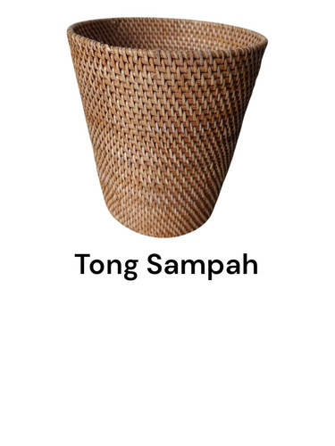 Tong Sampah.jpg