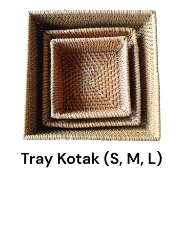Tray Kotak (S, M, L).jpg