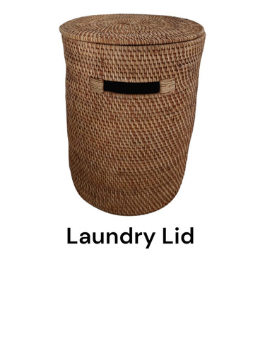Laundry Lid.jpg