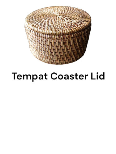 Tempat Coaster Lid.jpg