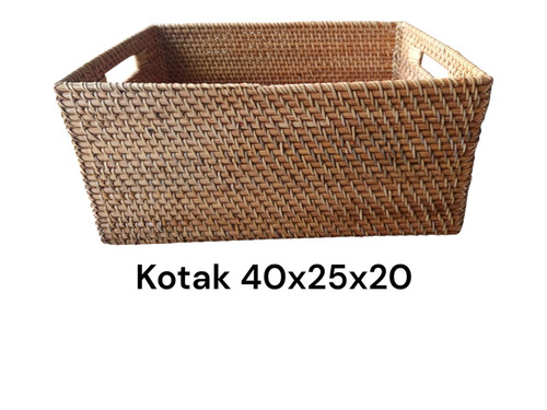 Kotak 40x25x20.jpg