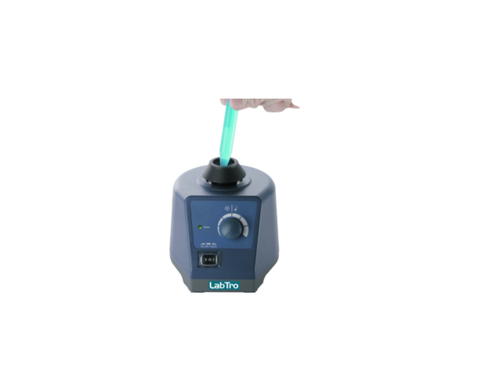 Vortex Mixer LT-VM303.png