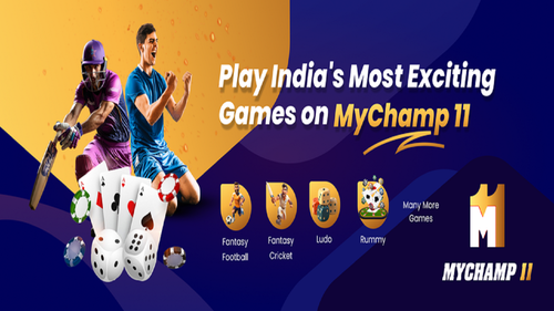 Fantasy App Download - Mychamp11.png