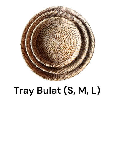 Tray Bulat (S, M, L).jpg