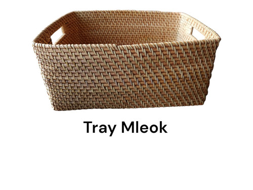 Tray Mleok.jpg