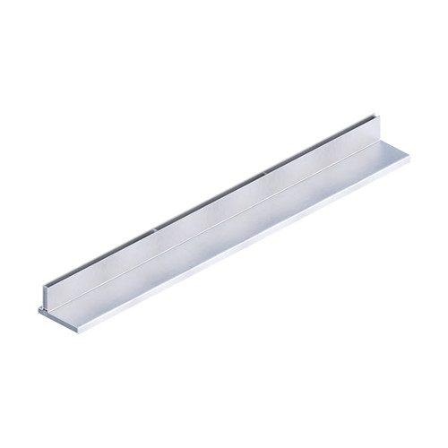 Type 441 442 Galvanized Brickslot 100 1.jpg