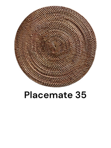 Placemate 35.jpg