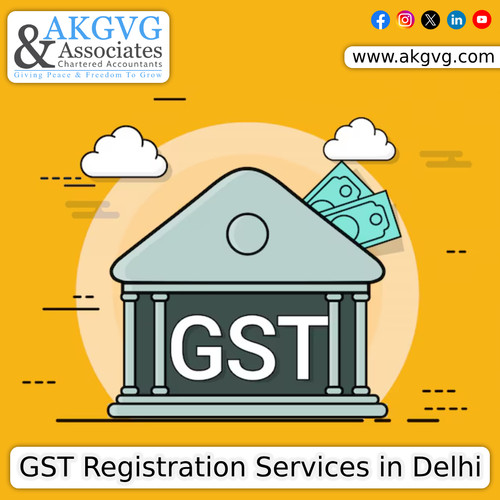 GST Registration Services In Delhi.jpg