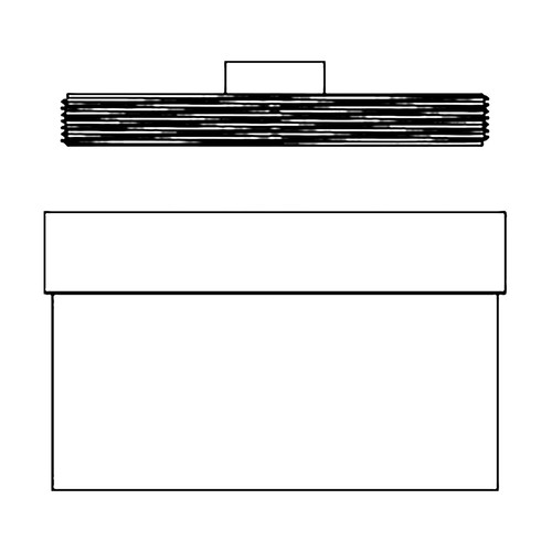 webimage AD16C4A5 C892 4BCC 9BBB0E8A0254E478.jpg