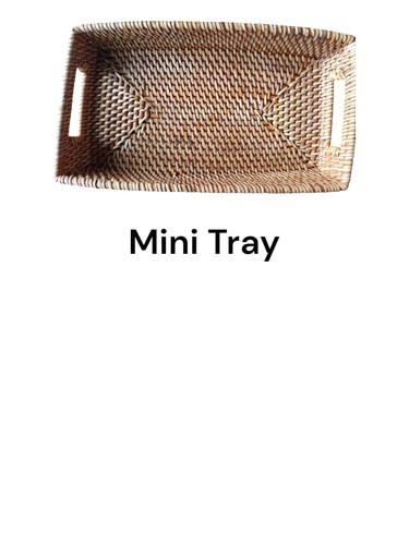 Mini Tray.jpg