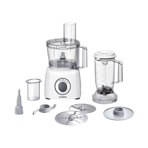 MCM3200W 1000 01.jpg