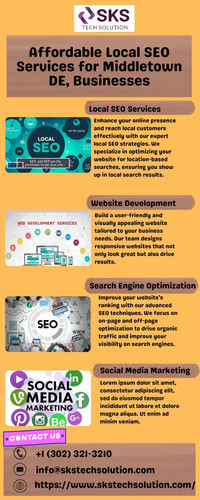 Affordable Local SEO Services for Middletown DE, Businesses.jpg