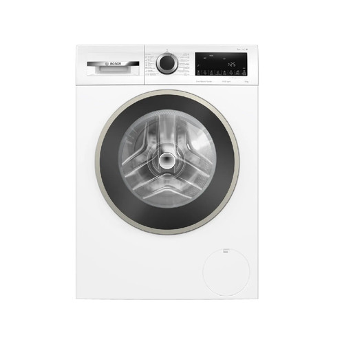 WGA14400TH 1000 01.jpg