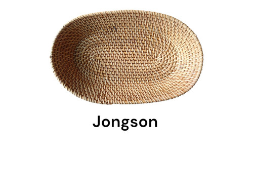 Jongson.jpg