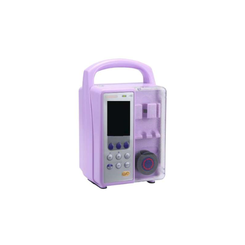 Enteral Feeding Infusion Pump EFIP-1000A.png