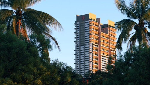 Avante | Luxury 3 BHK Residential Apartments in Kokapet | Poulomi.jpg