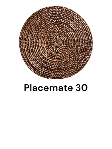 Placemate 30.jpg