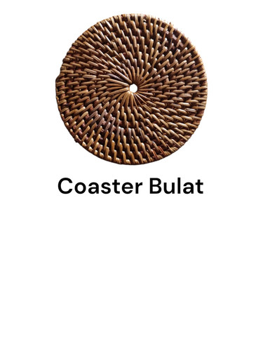 Coaster Bulat.jpg
