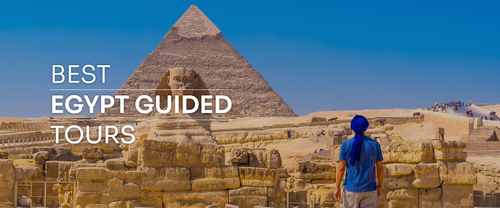 Visit Best Egypt Guided Tours.png