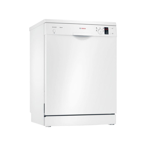 SMS25AW01R 1000 01.jpg