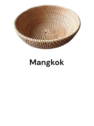 Mangkok.jpg