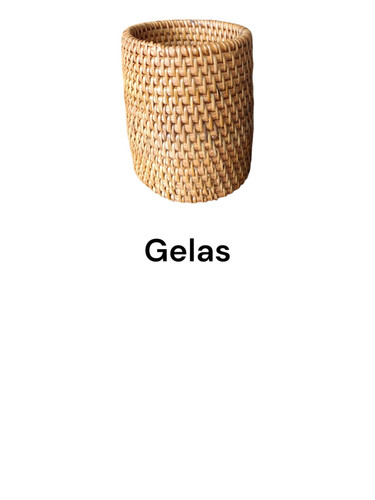 Gelas.jpg