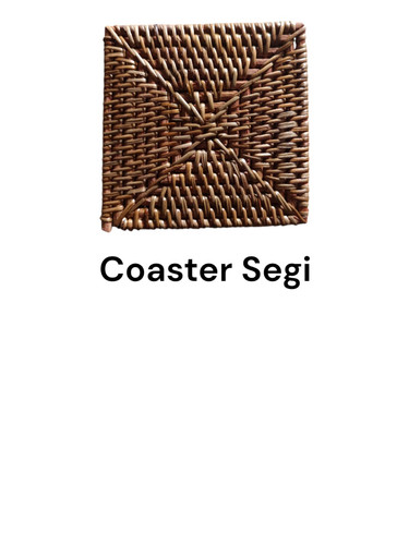 Coaster Segi.jpg