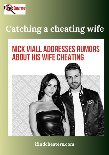 Catching a cheating wife.jpg