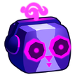 Sound.png