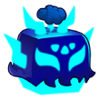 Rumble.png