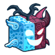 Spirit.png