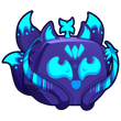 Kitsune.png