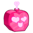 Love.png
